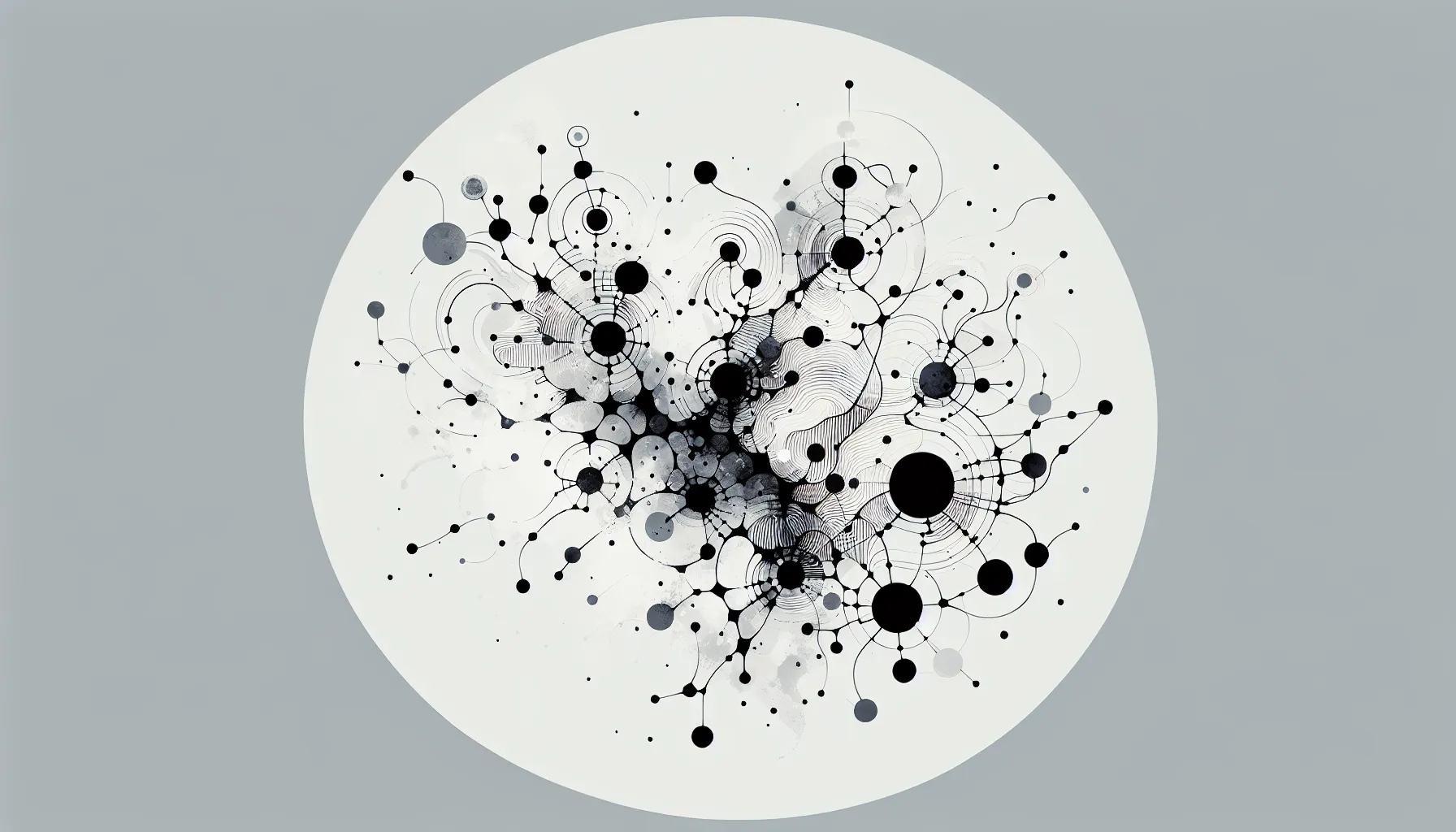 AIと私の文章工房設計図
