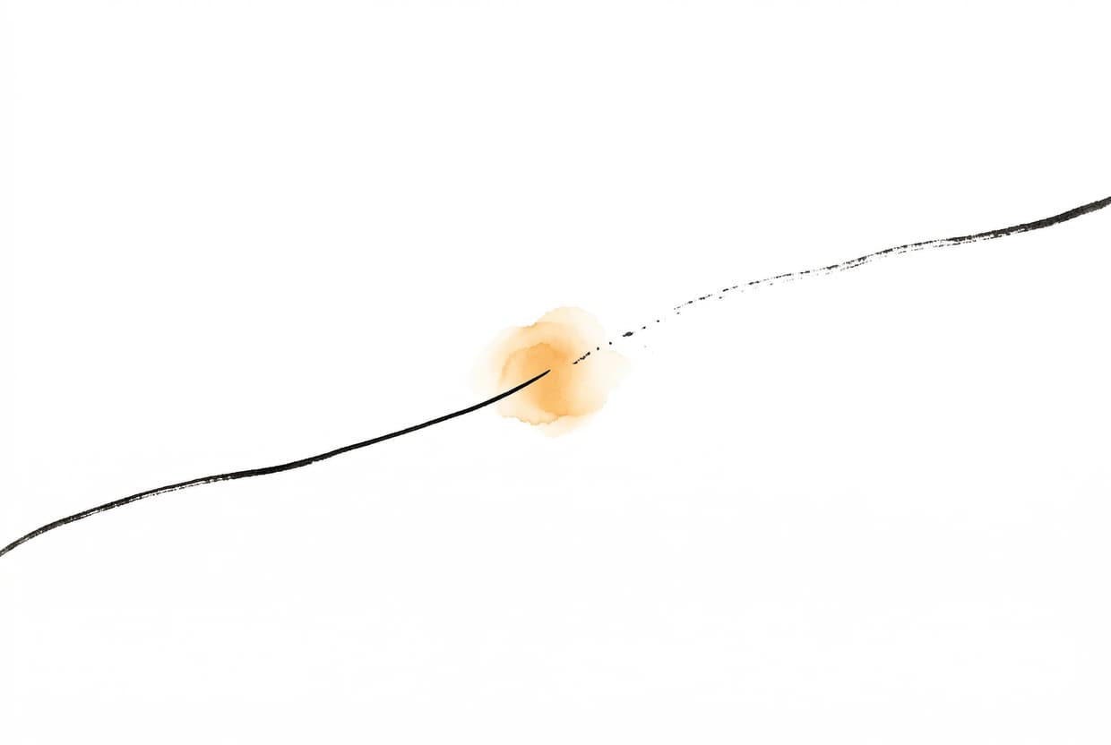 AIは約束できるか — 未来を持たない存在と信頼の条件