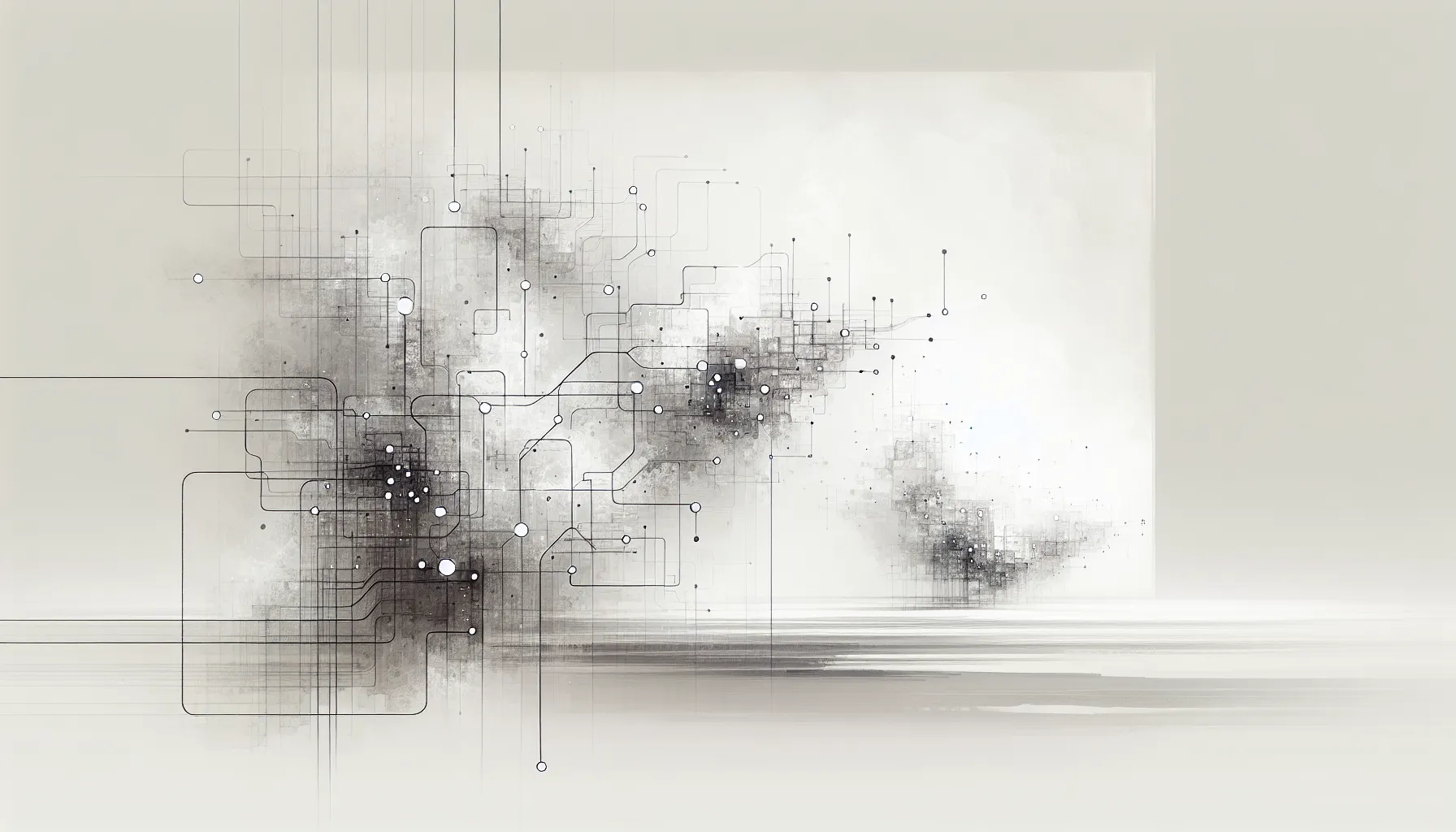 教育という枠組みが溶けていく