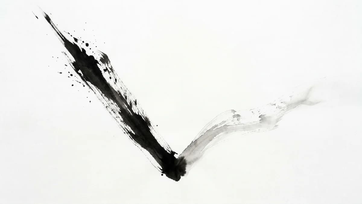 考えない自由、考える孤独 — AIが露わにする認知の格差