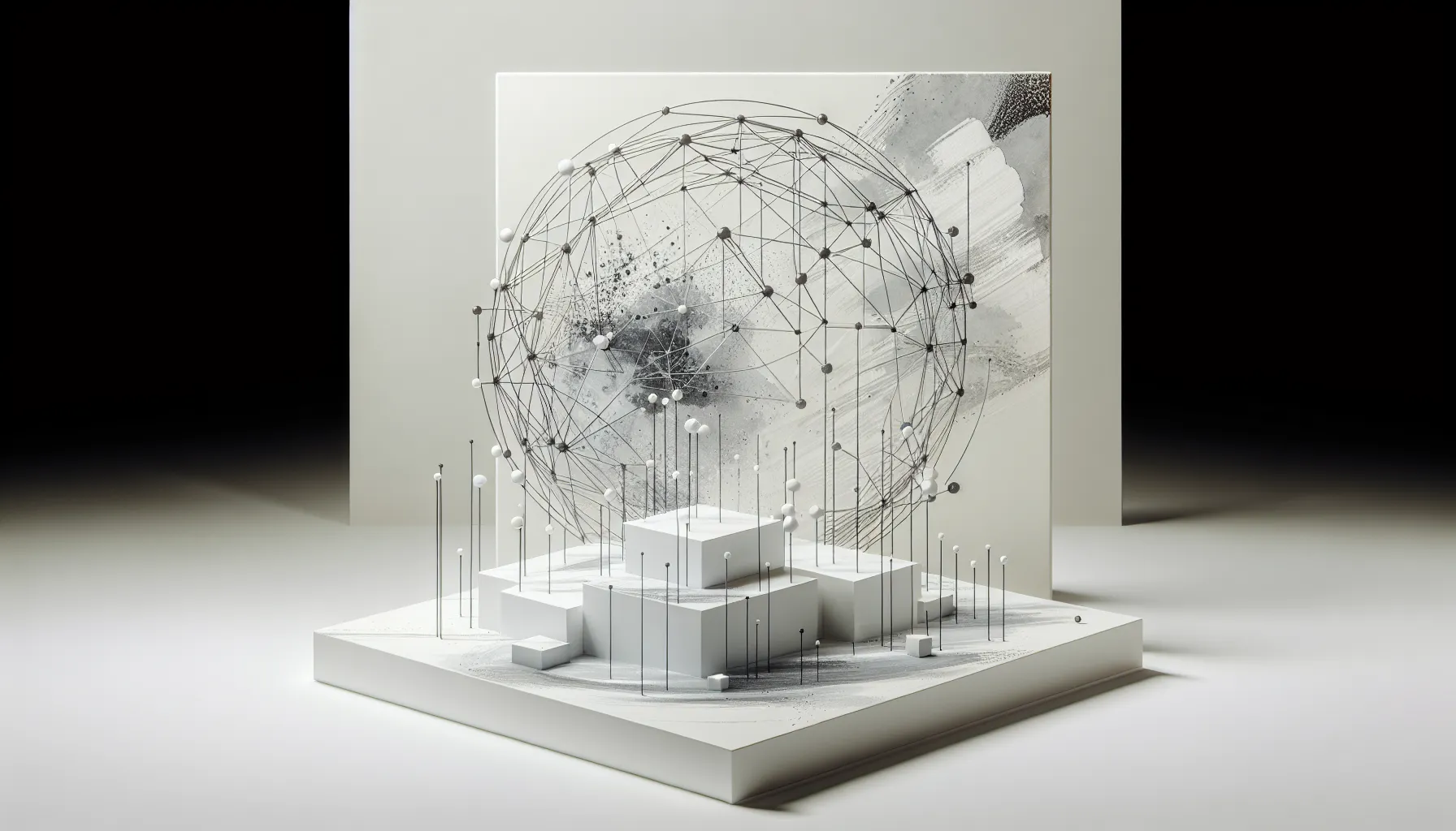 人間がラグジュアリーになる時代