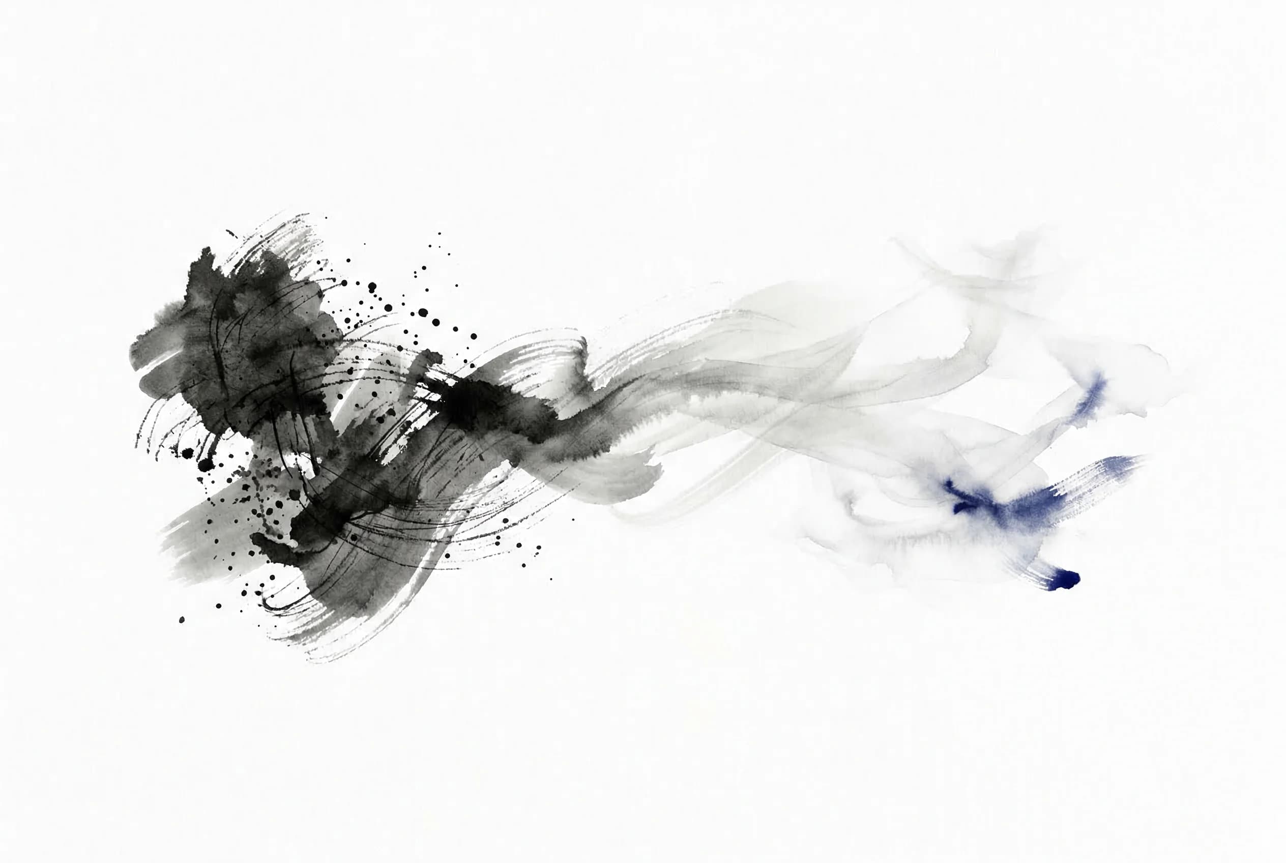 忘れることの知性 — 記憶を捨てる脳と、捨てられないAI