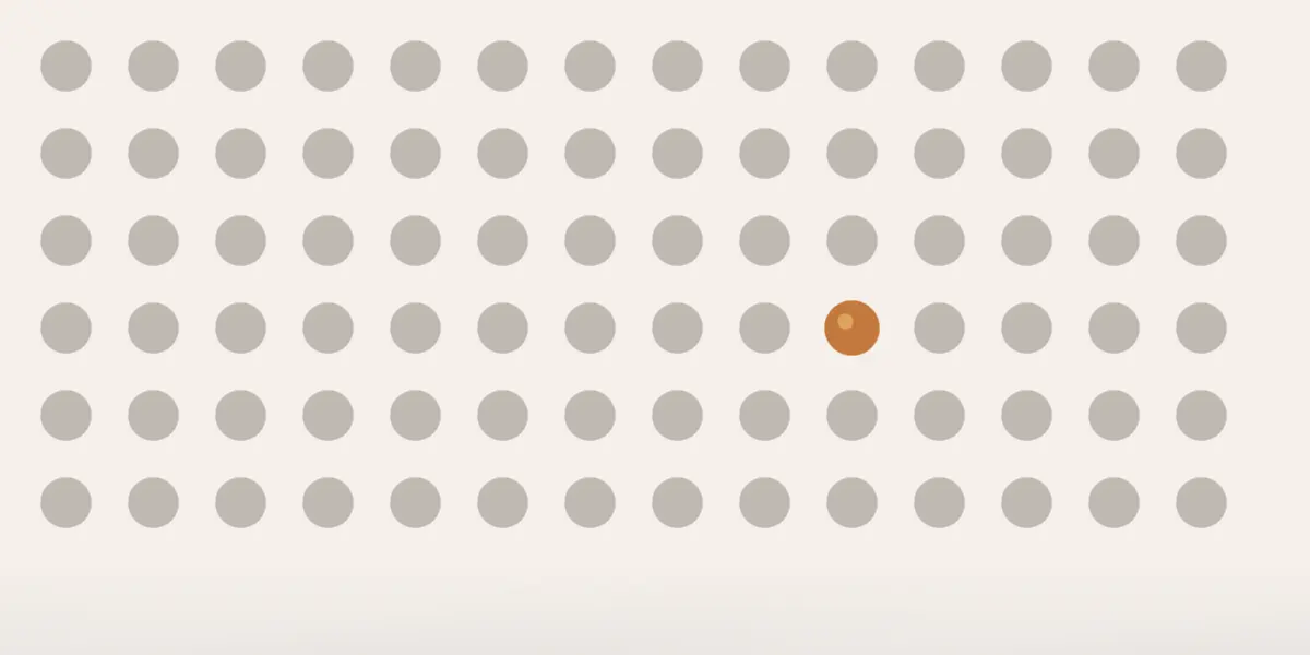 量産される「ちょうどいい」—— 均質の海で溺れないために