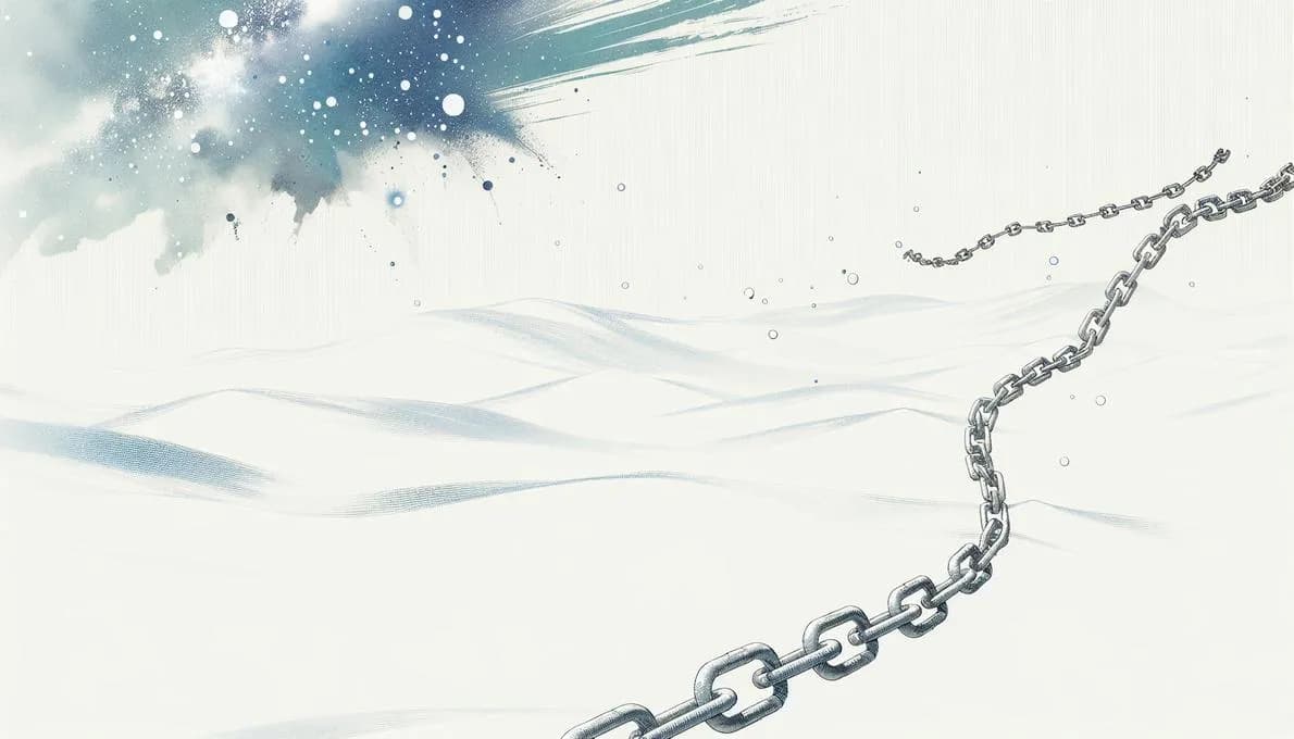 人ありきの組織が殺すAIの可能性