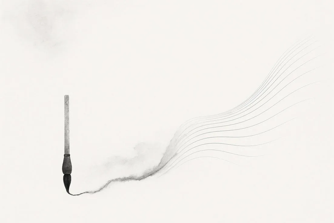 古典が読めない問題をAIで解決