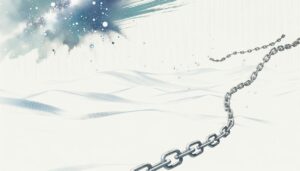 人ありきの組織が殺すAIの可能性